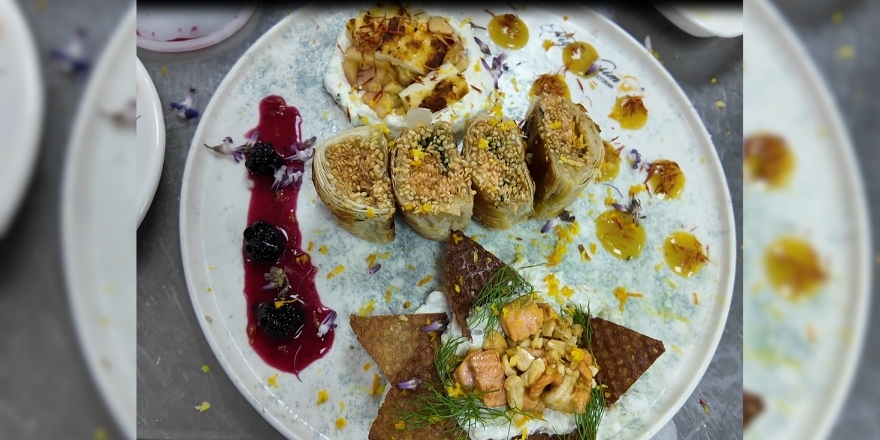 yemek-yarisi-014.jpg