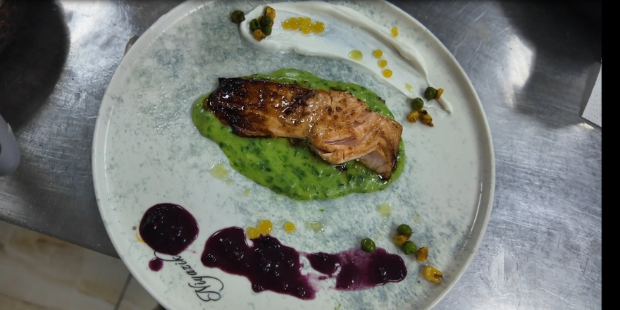 yemek-yarisi-015.jpg