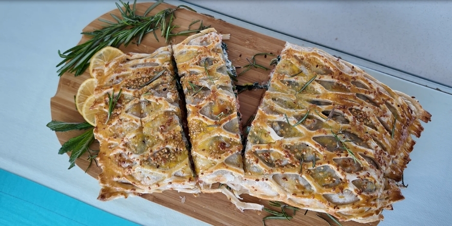 yemek-yarisi-016.jpg