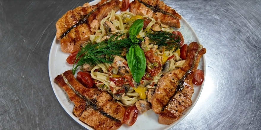 yemek-yarisi-017.jpg