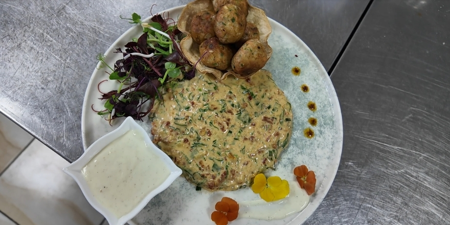 yemek-yarisi-019.jpg
