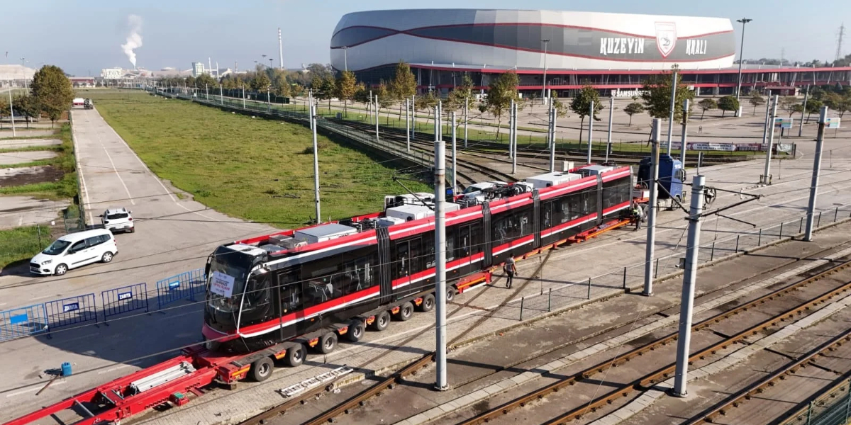 yen-tramvay-002.jpg