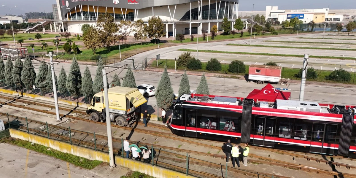 yen-tramvay.jpg