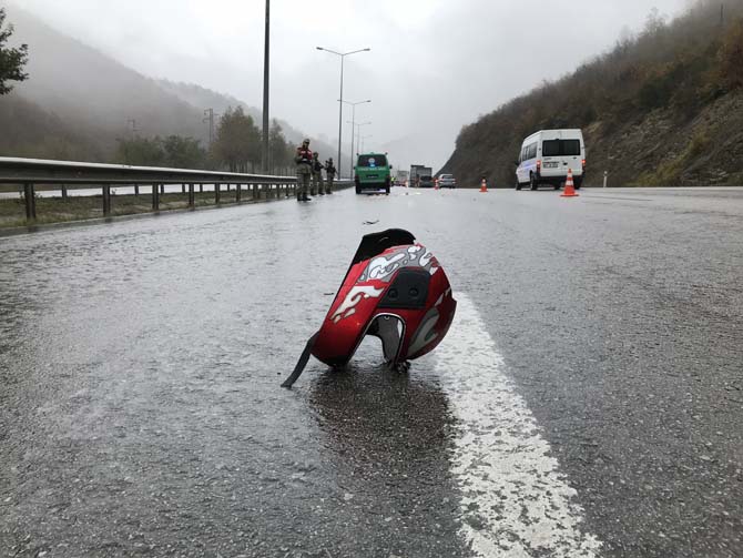 yeni-aldigi-motosiklet-ile-canindan-oldu6.jpg