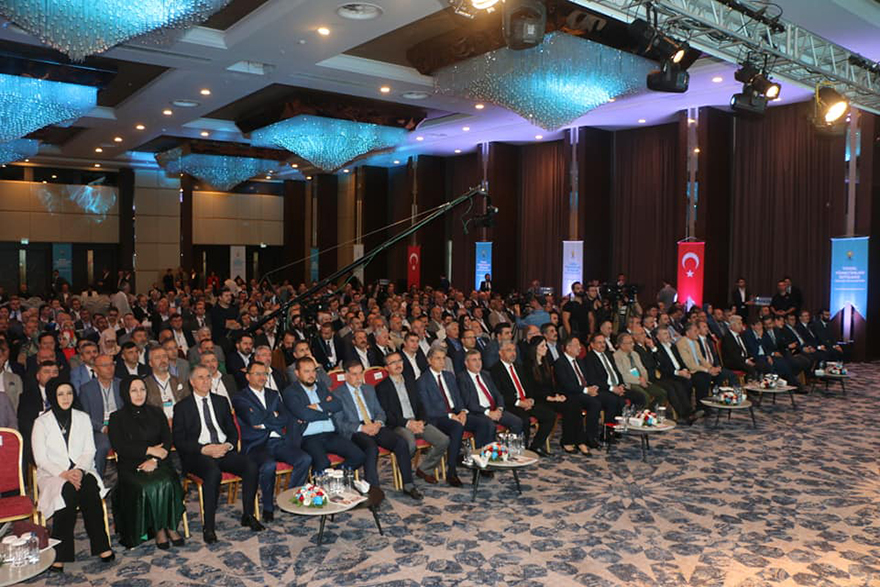 yeni-yerel-yonetimler-yasasi-meclise-geliyor-3.jpg