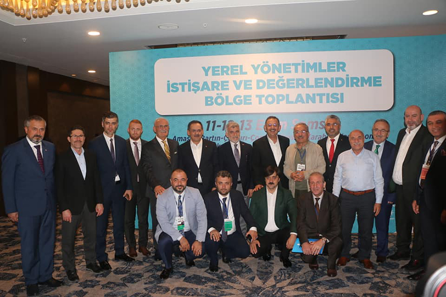 yeni-yerel-yonetimler-yasasi-meclise-geliyor-8.jpg