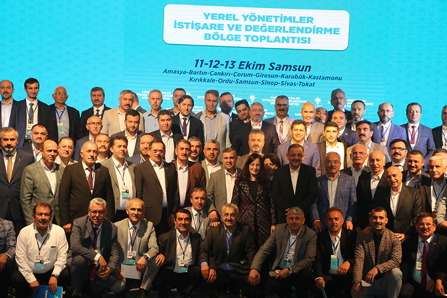 yeni-yerel-yonetimler-yasasi-meclise-geliyor-9.jpg