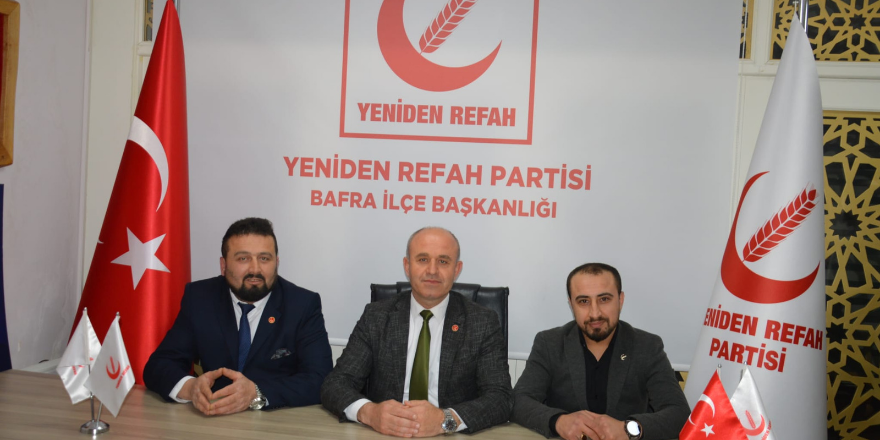 yeniden-refah-partisi-aday-adayi-sukru-arslan-bafra-ilce-baskanliginda-basin-toplantisi-duzenledi-012.png