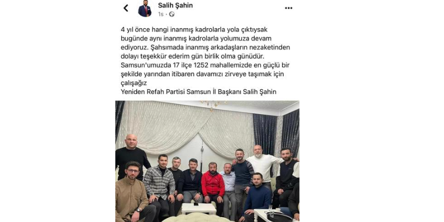 yeniden-refah-partisi-samsun-il-baskani-salih-sahin-istifa-paylasimini-sildi.png