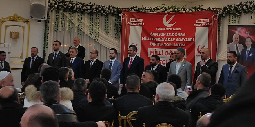 yeniden-refah-partisi-samsun-milletvekili-a-adayi-sukru-arslana-temayulde-buyuk-ilgi-006.png