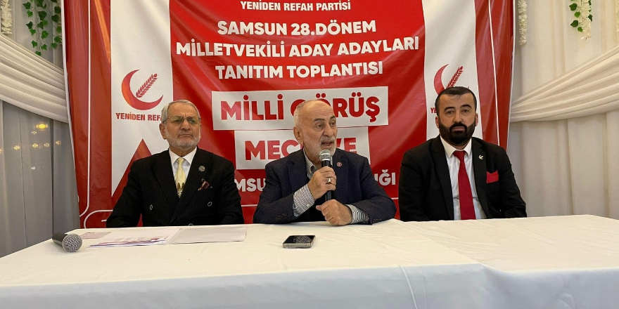 yeniden-refah-partisi-samsun-milletvekili-a-adayi-sukru-arslana-temayulde-buyuk-ilgi-007.png