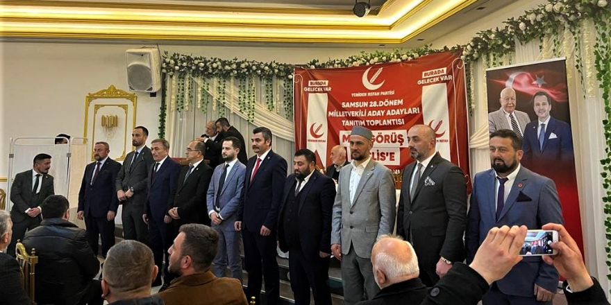 yeniden-refah-partisi-samsun-milletvekili-a-adayi-sukru-arslana-temayulde-buyuk-ilgi-009.png