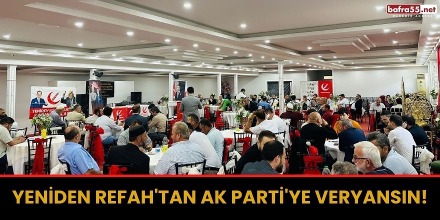 yeniden-refahtan-ak-partiye-veryansin2.jpg