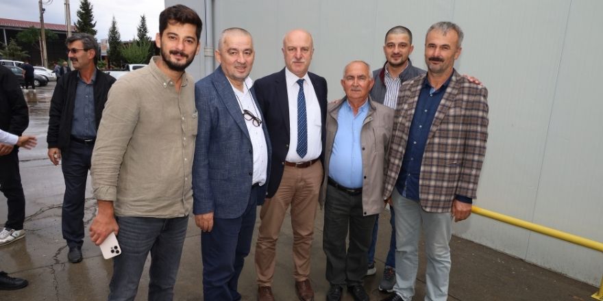 yeniden.jpg