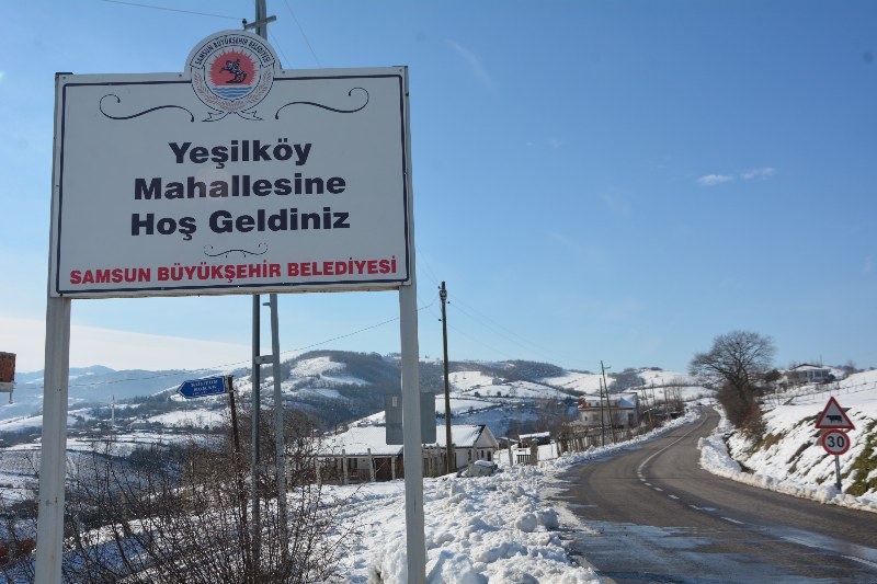 yesilkoy-mahallesinde-4-gundur-elektrikler-kesik-003.jpeg