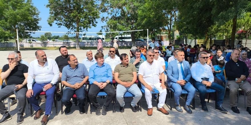 yesilyazi-ortaokulundan-matematik-soleni-004.jpg