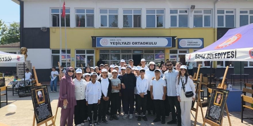 yesilyazi-ortaokulundan-matematik-soleni.jpg