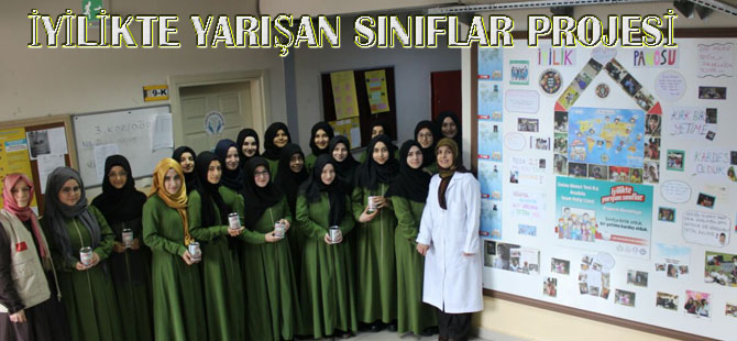 yetim-kavrami-ve-iyilikte-yarisan-siniflar-projesi-001.jpg