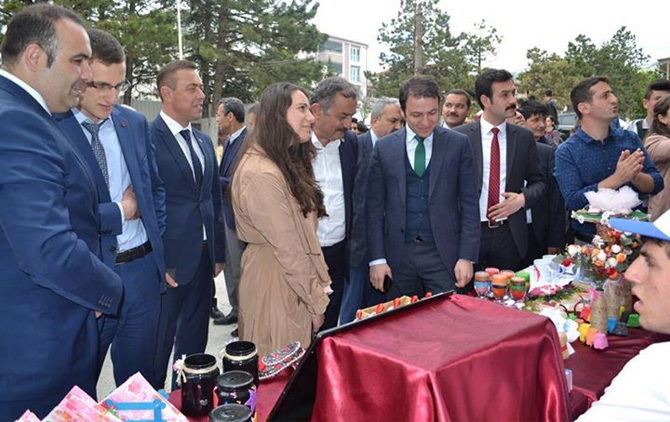 yil-sonu-sergisi-15.05.2017-(6).jpg