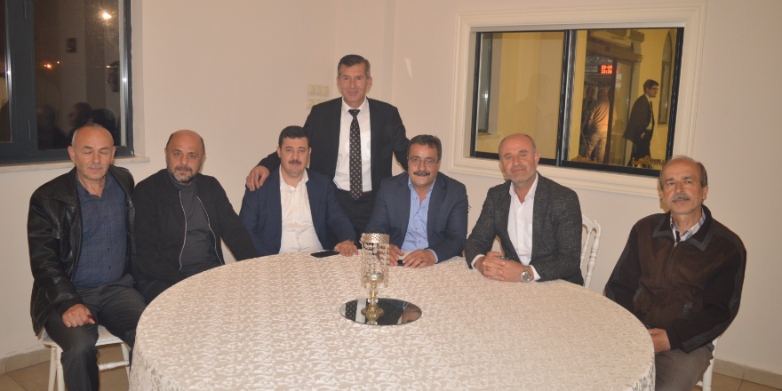 yildiz-evren-demir-mutluluk-dolu-yillara-yelken-actilar-013.png