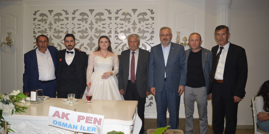 yildiz-evren-demir-mutluluk-dolu-yillara-yelken-actilar-029.png