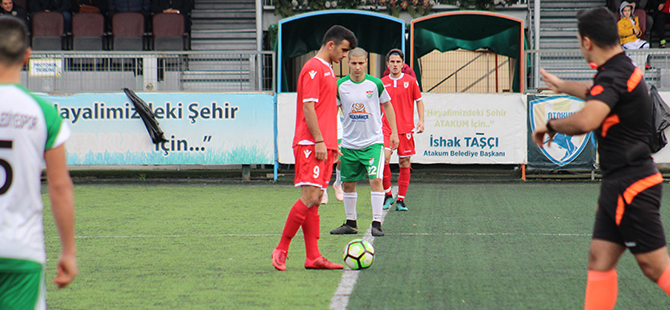 yilport-samsunspor-1.jpg