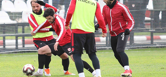 yilport-samsunspor-kazanmayi-hedefliyor!-2.jpg