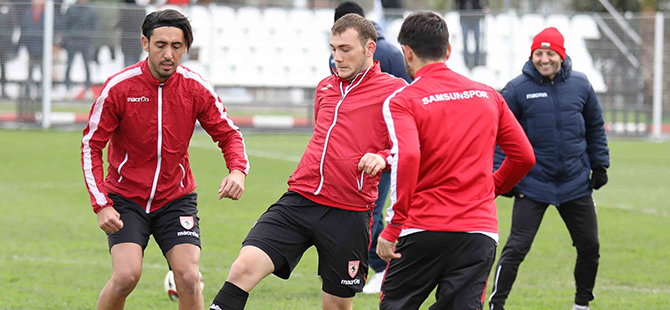 yilport-samsunspor-kazanmayi-hedefliyor!-3.jpg