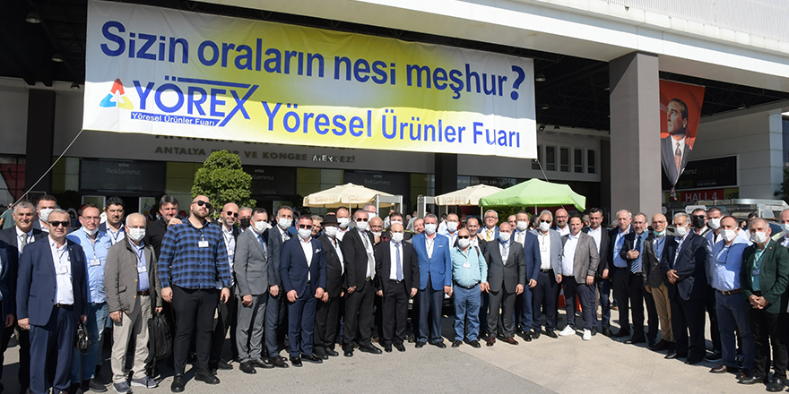 yorex-fuarinda-bafra-urunleri-2.jpg