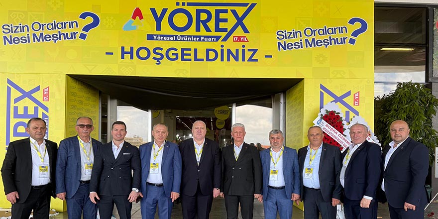 yorexte-bafra-ruzgari-bafra-lezzetleri-antalyayi-salladi-1.jpg
