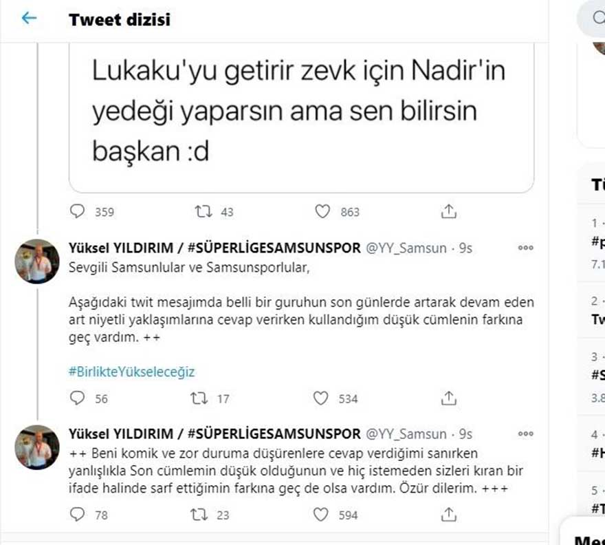 yuksel-yildirim-twitter.jpg