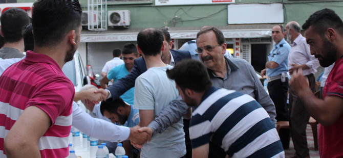 yun_pazari_iftar-(2).jpg