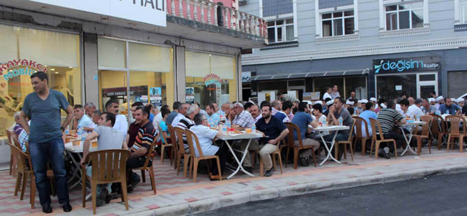 yun_pazari_iftar-(3).jpg