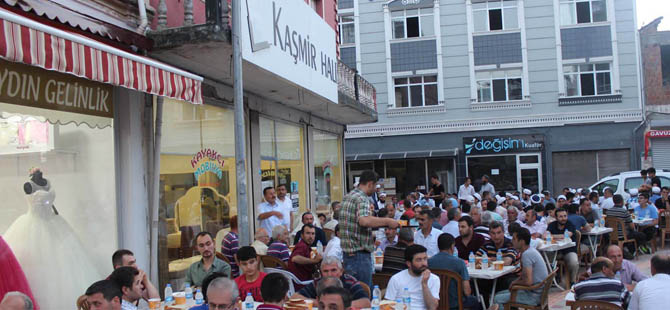 yun_pazari_iftar-(5).jpg