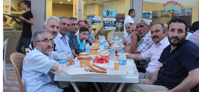 yun_pazari_iftar-(6).jpg