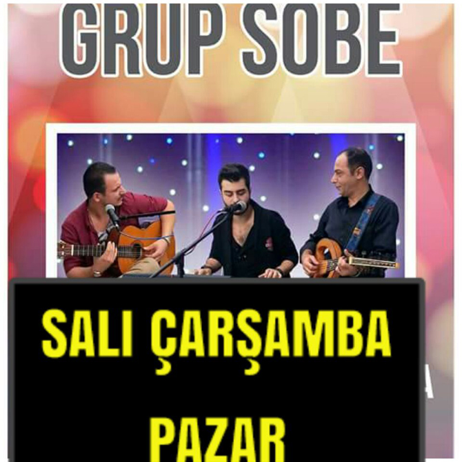 yunus-cezairli.jpeg