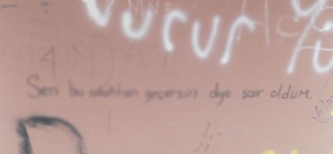 yurdun-her-yerinde-gorulen-ve-ozellikle-de-sokak-ve-mahallelerdeki-apartmanlarin-duvarlarina-yazilan-siirimsi-sozler-bafrali-vatandaslari-biktirma-noktasina-getirdi..JPG