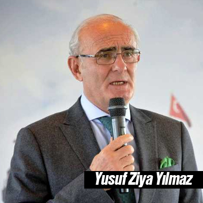 yusuf-ziya-yilmaz.jpg