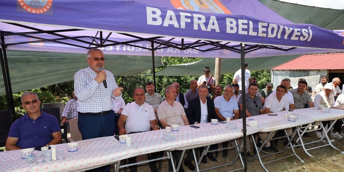 yuzlerce-kisi-kelikbalanda-bulustu-igdir-boyu-tek-yurek-oldu-002.jpg