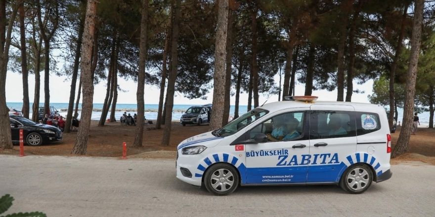 zabita4.jpg