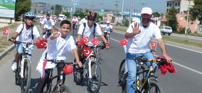 zafer-bayrami-pedallar-cevrildi7.jpg