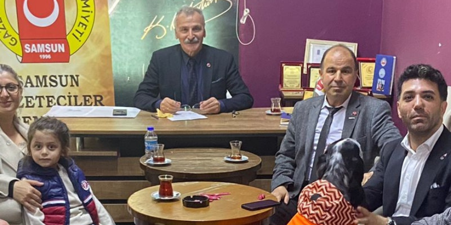 zafer-partisi-samsun-milletvekili-adaylari-samsun-gazeteciler-cemiyetini-ziyaret-etti1.png