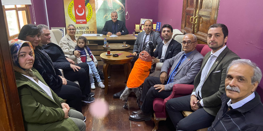 zafer-partisi-samsun-milletvekili-adaylari-samsun-gazeteciler-cemiyetini-ziyaret-etti2.png
