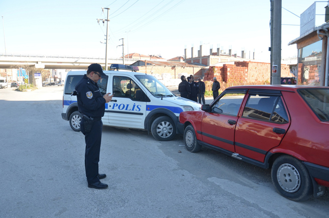 zanli-yakalandi-1.jpg