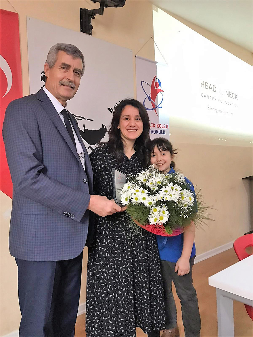 zel-bafra-genclerin-kolejinde-kariyer-gunleri-2.jpg