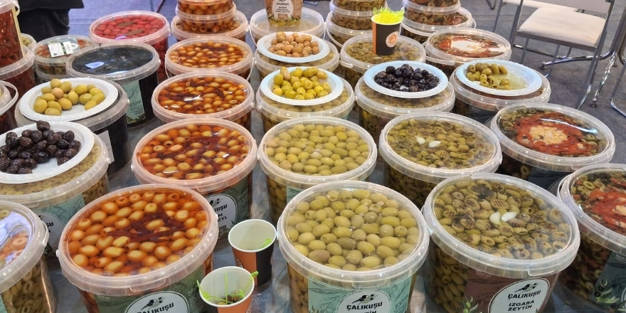 zeytin-fuari-003.jpg