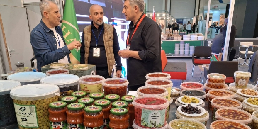 zeytin-fuari-004.jpg