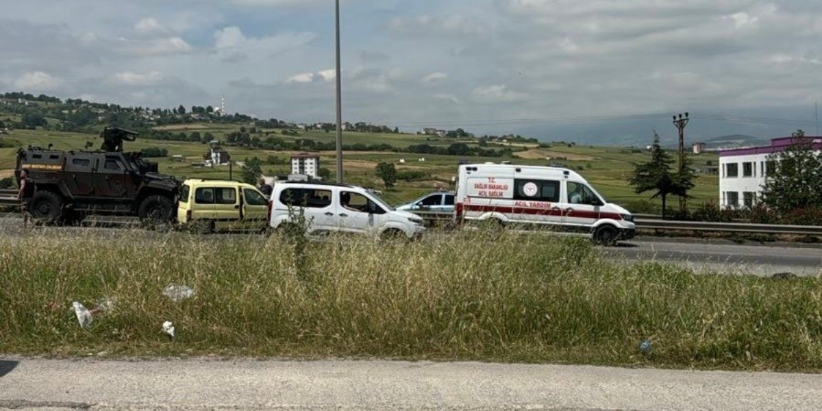 zincirleme-trafik-kazasi-001.jpg