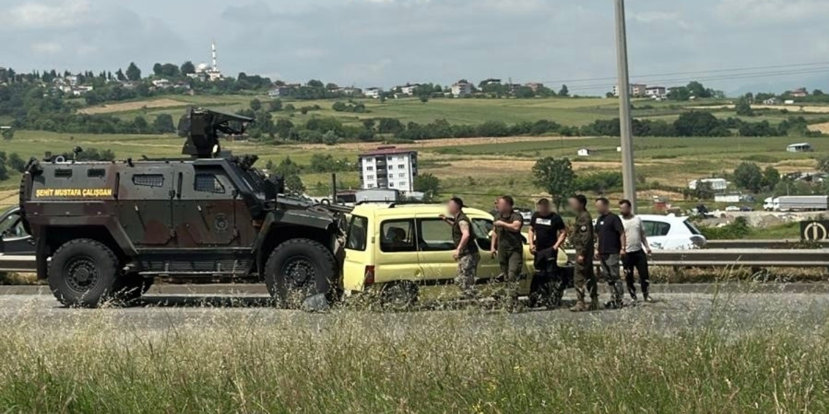 zincirleme-trafik-kazasi-002.jpg