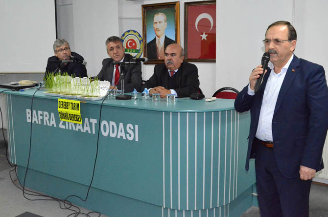 ziraat-odasi-(2).jpg